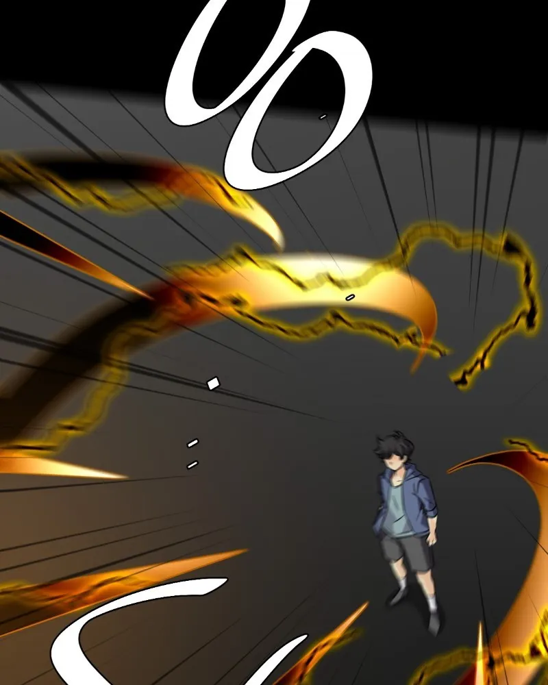 Read unOrdinary chapter 230 image 140 on Lezhin