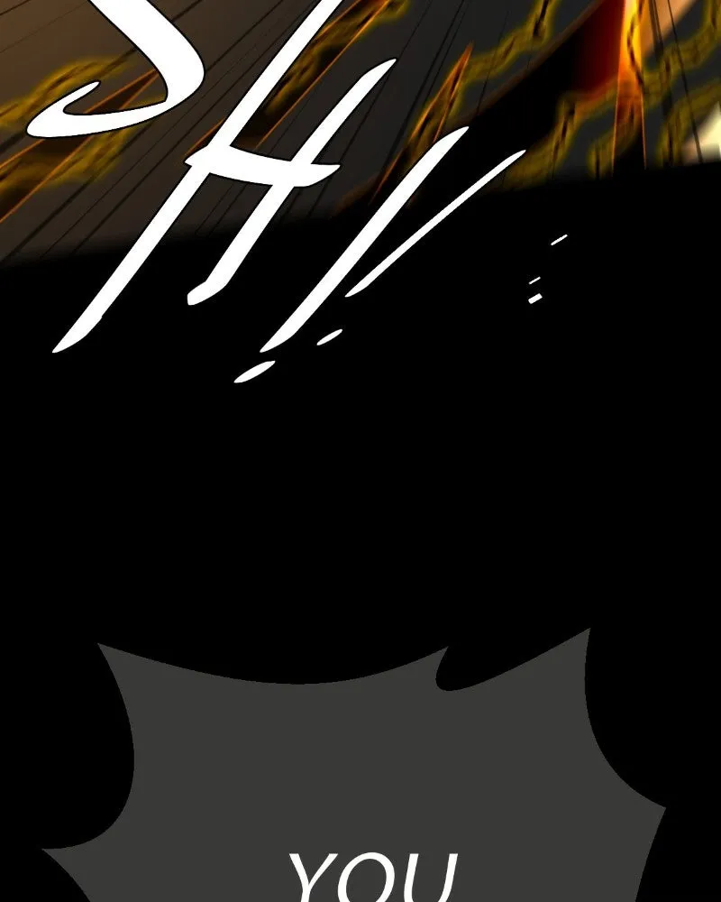 Read unOrdinary chapter 230 image 141 on Lezhin