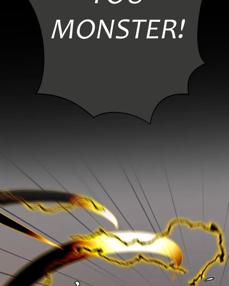 Read unOrdinary chapter 230 image 142 on Lezhin