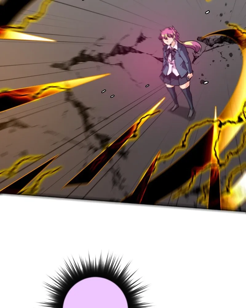 Read unOrdinary chapter 230 image 143 on Lezhin