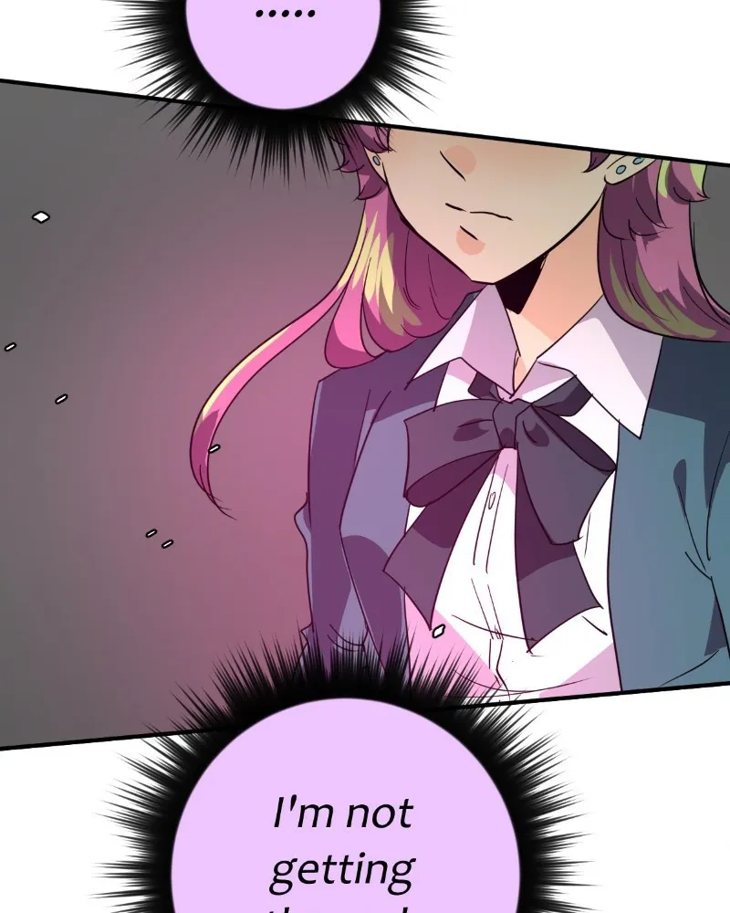 Read unOrdinary chapter 230 image 144 on Lezhin