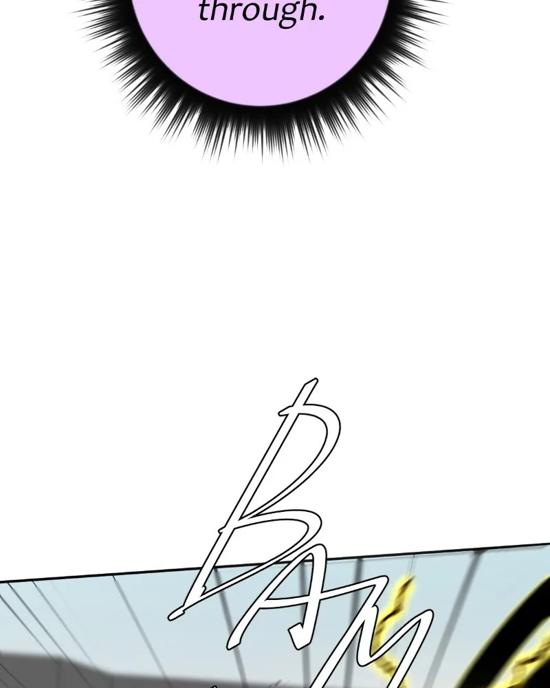 Read unOrdinary chapter 230 image 145 on Lezhin