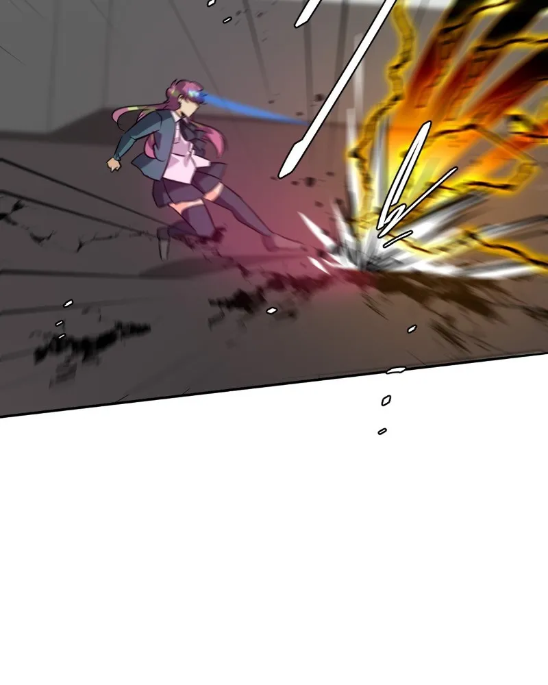 Read unOrdinary chapter 230 image 146 on Lezhin