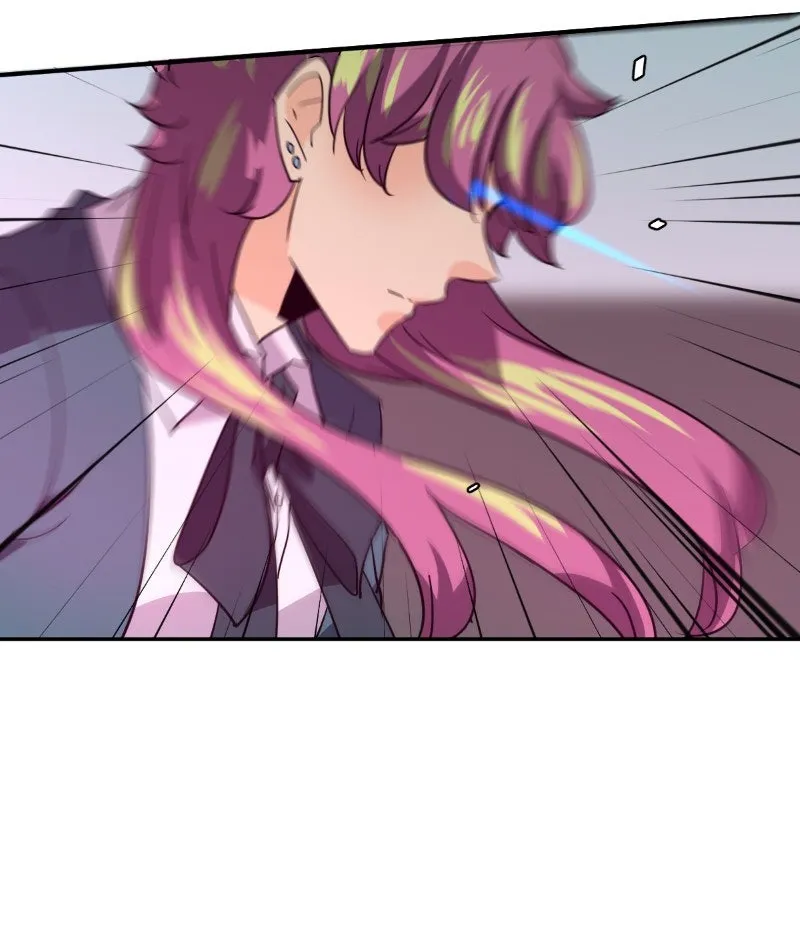 Read unOrdinary chapter 230 image 147 on Lezhin