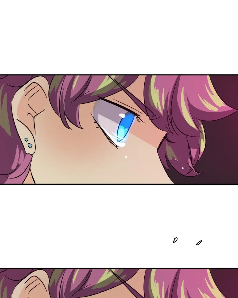 Read unOrdinary chapter 230 image 148 on Lezhin