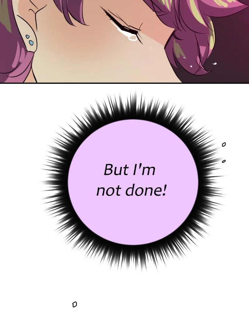 Read unOrdinary chapter 230 image 149 on Lezhin