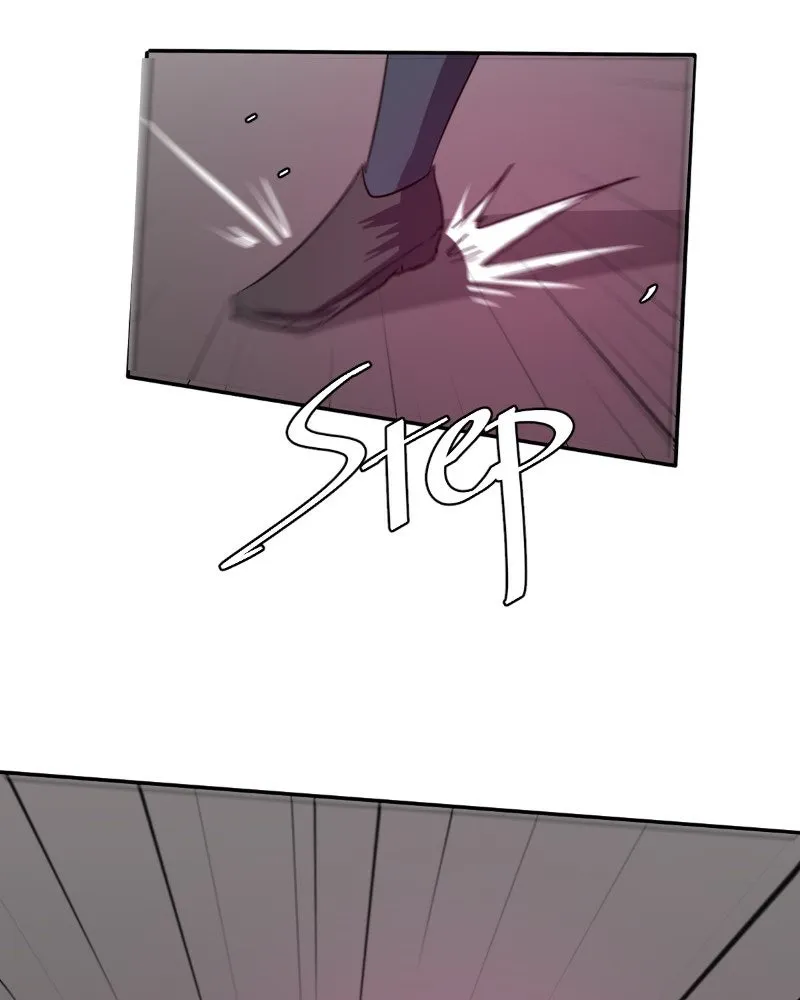 Read unOrdinary chapter 230 image 150 on Lezhin