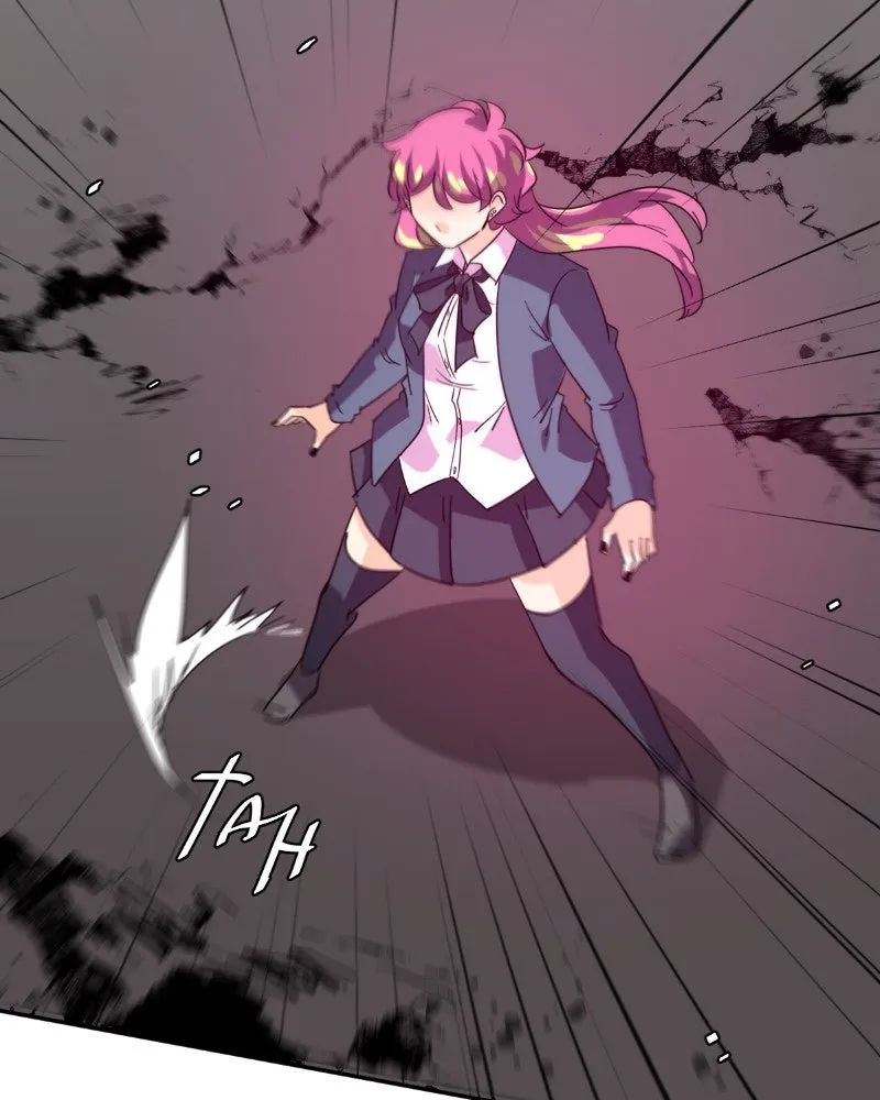 Read unOrdinary chapter 230 image 151 on Lezhin