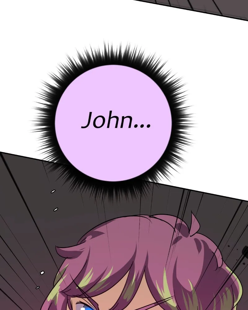 Read unOrdinary chapter 230 image 152 on Lezhin