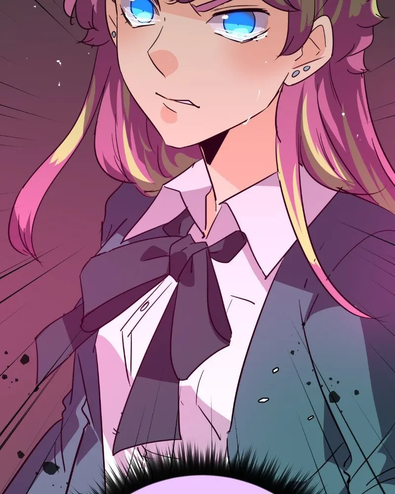 Read unOrdinary chapter 230 image 153 on Lezhin