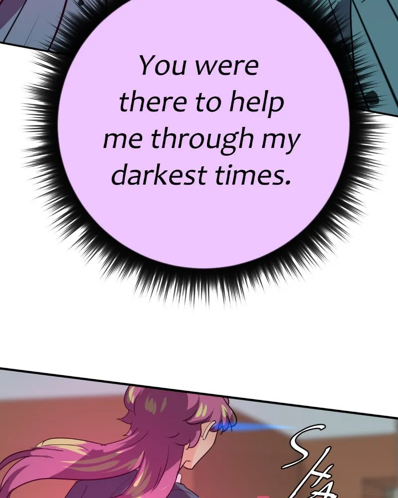 Read unOrdinary chapter 230 image 154 on Lezhin