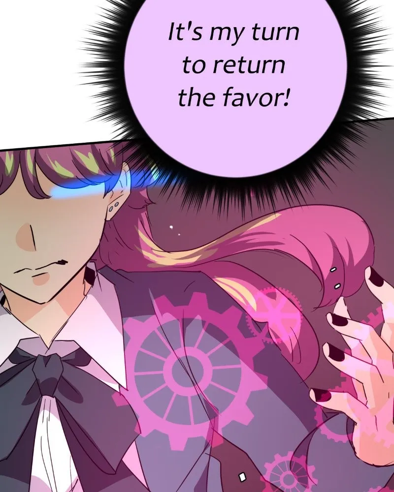 Read unOrdinary chapter 230 image 156 on Lezhin