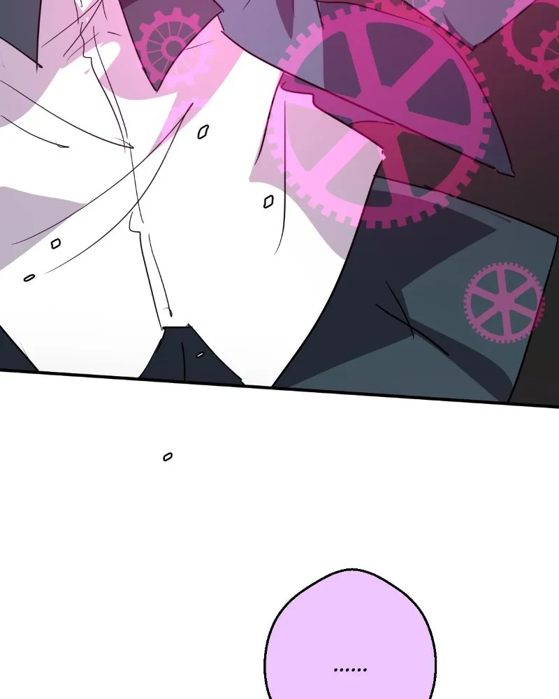 Read unOrdinary chapter 230 image 157 on Lezhin