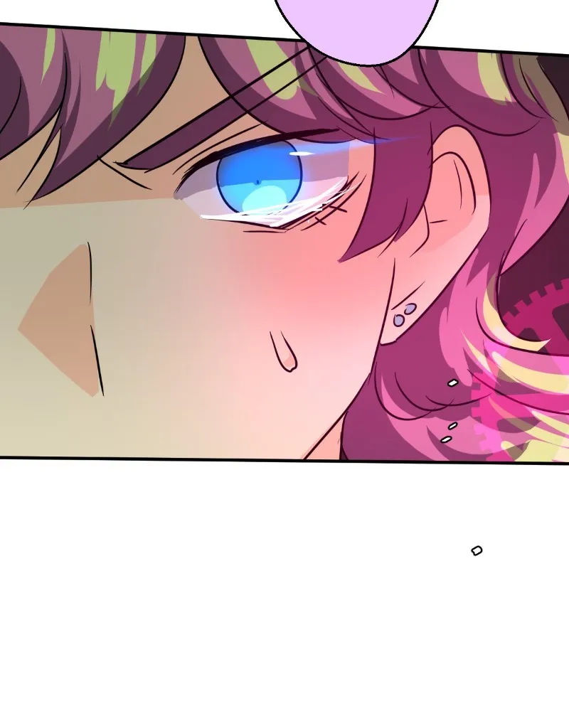 Read unOrdinary chapter 230 image 158 on Lezhin