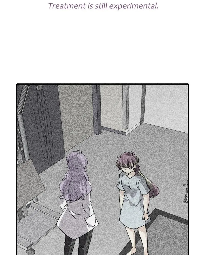 Read unOrdinary chapter 230 image 159 on Lezhin