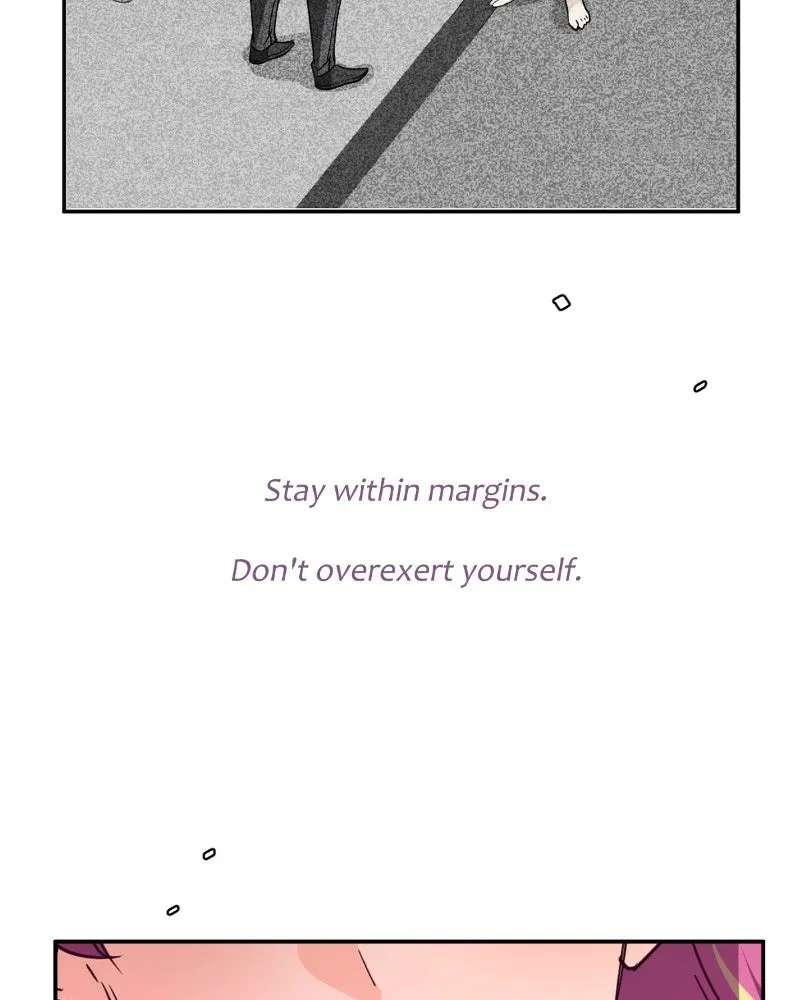 Read unOrdinary chapter 230 image 160 on Lezhin