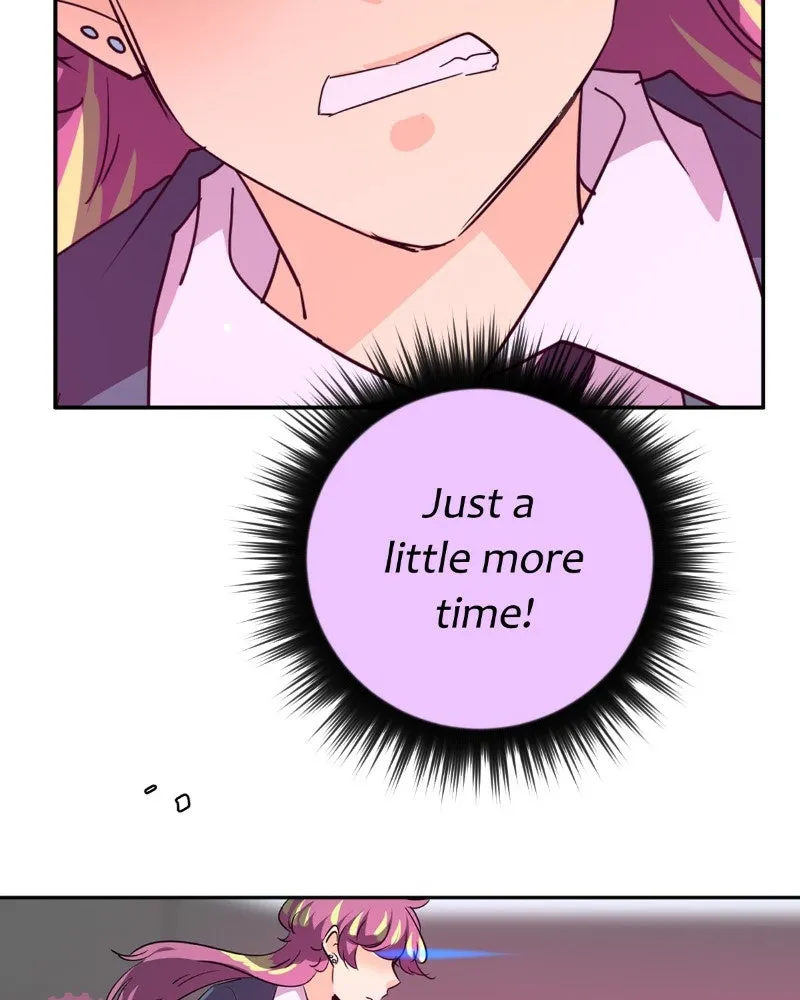Read unOrdinary chapter 230 image 161 on Lezhin