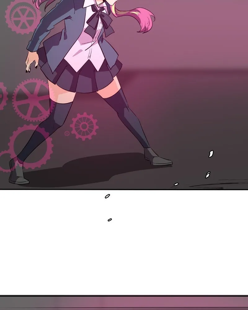 Read unOrdinary chapter 230 image 162 on Lezhin