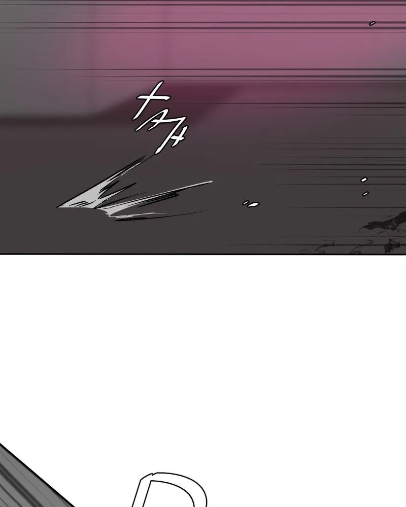 Read unOrdinary chapter 230 image 163 on Lezhin