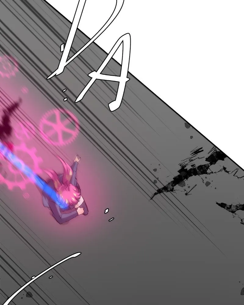 Read unOrdinary chapter 230 image 164 on Lezhin