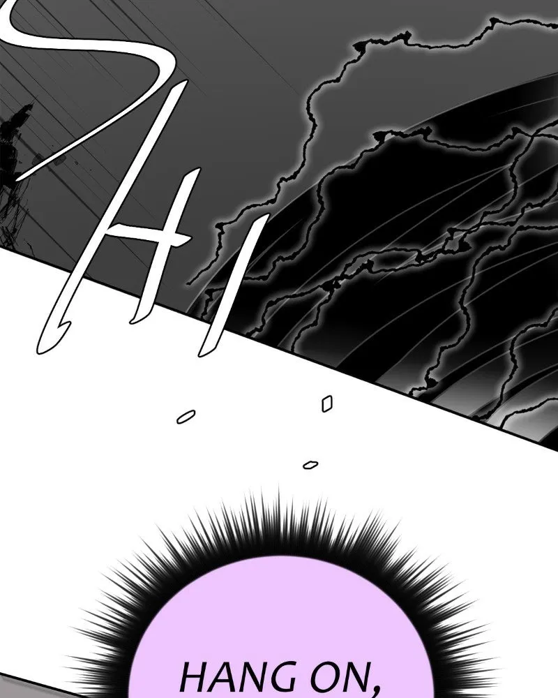 Read unOrdinary chapter 230 image 165 on Lezhin