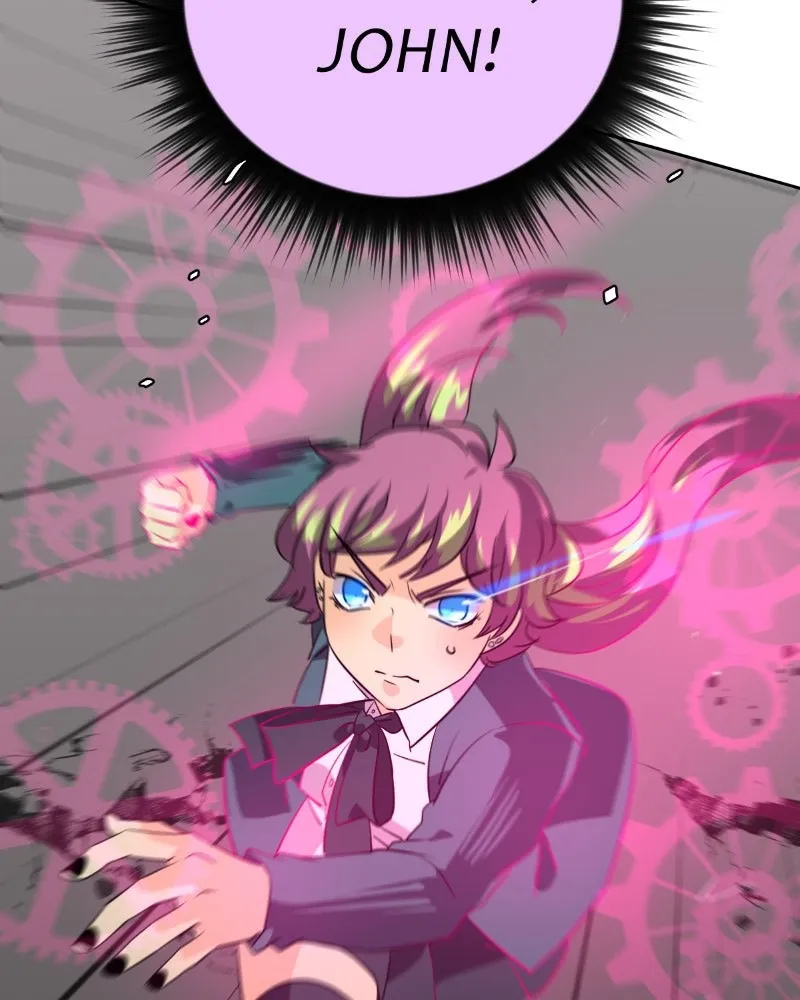 Read unOrdinary chapter 230 image 166 on Lezhin
