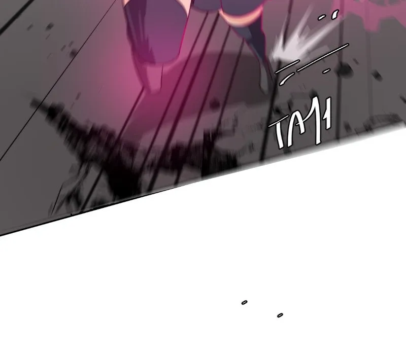 Read unOrdinary chapter 230 image 167 on Lezhin