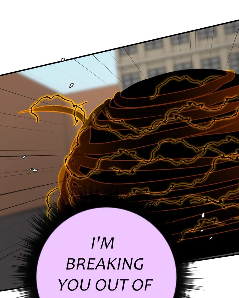 Read unOrdinary chapter 230 image 168 on Lezhin