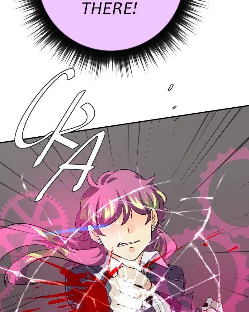 Read unOrdinary chapter 230 image 169 on Lezhin