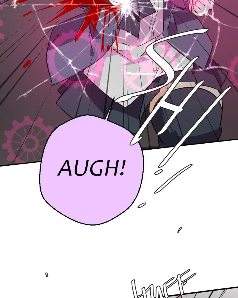 Read unOrdinary chapter 230 image 170 on Lezhin