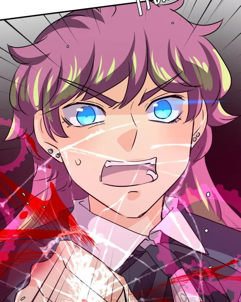 Read unOrdinary chapter 230 image 171 on Lezhin