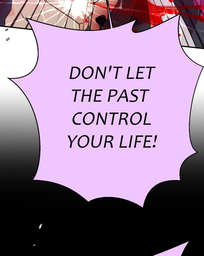 Read unOrdinary chapter 230 image 172 on Lezhin