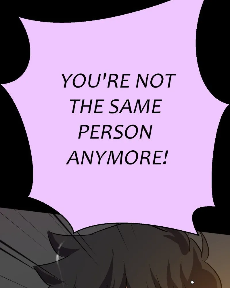 Read unOrdinary chapter 230 image 173 on Lezhin