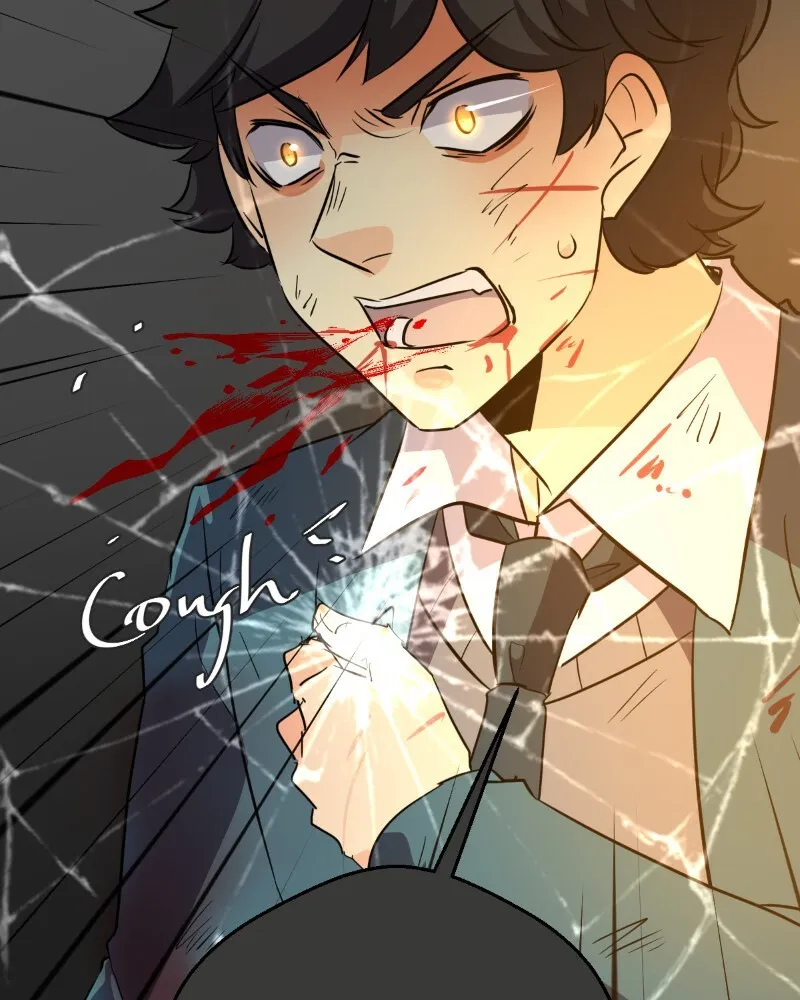 Read unOrdinary chapter 230 image 174 on Lezhin