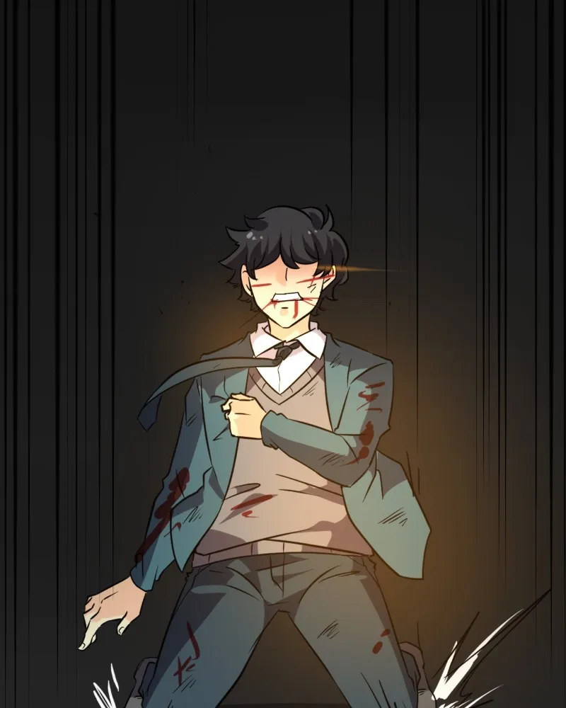 Read unOrdinary chapter 230 image 176 on Lezhin