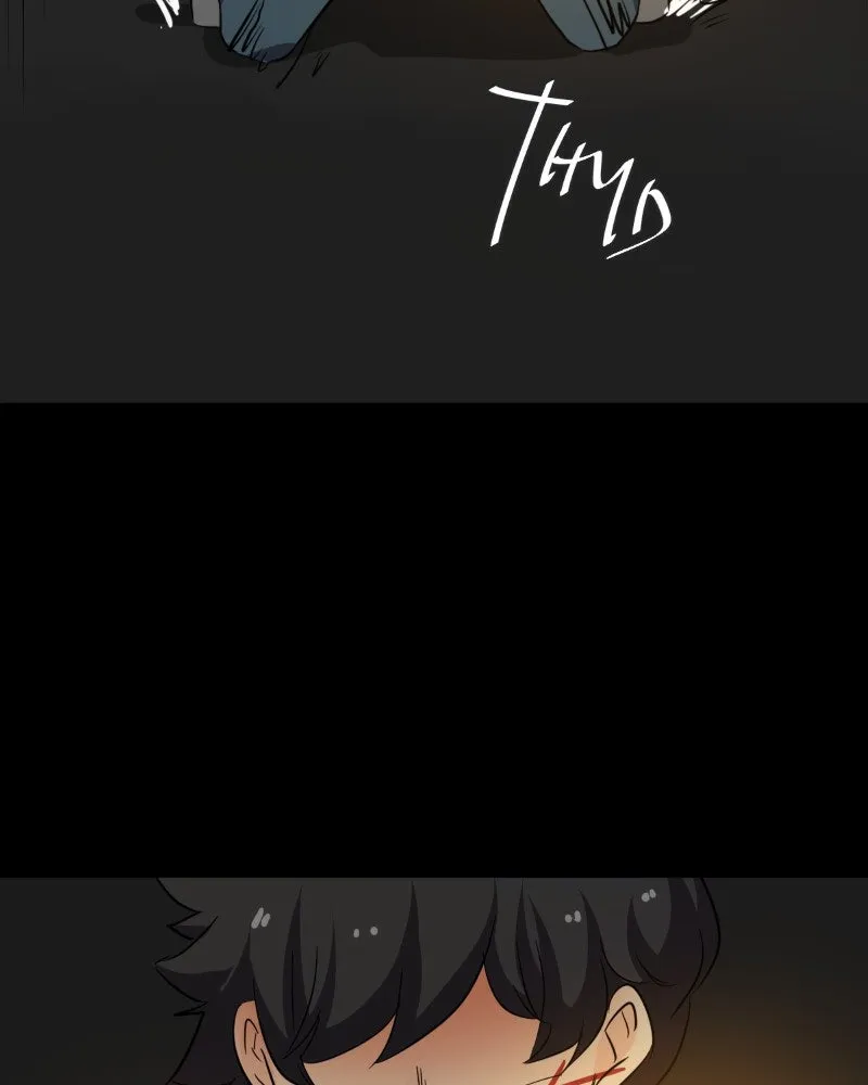 Read unOrdinary chapter 230 image 177 on Lezhin
