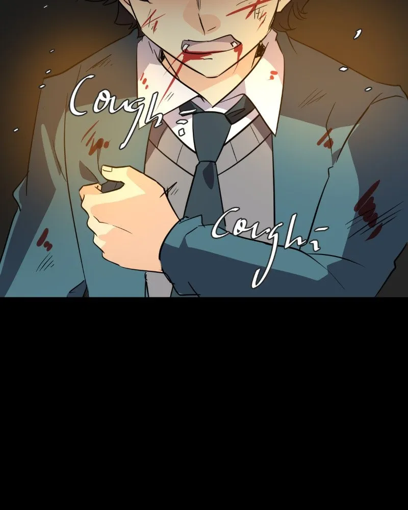 Read unOrdinary chapter 230 image 178 on Lezhin