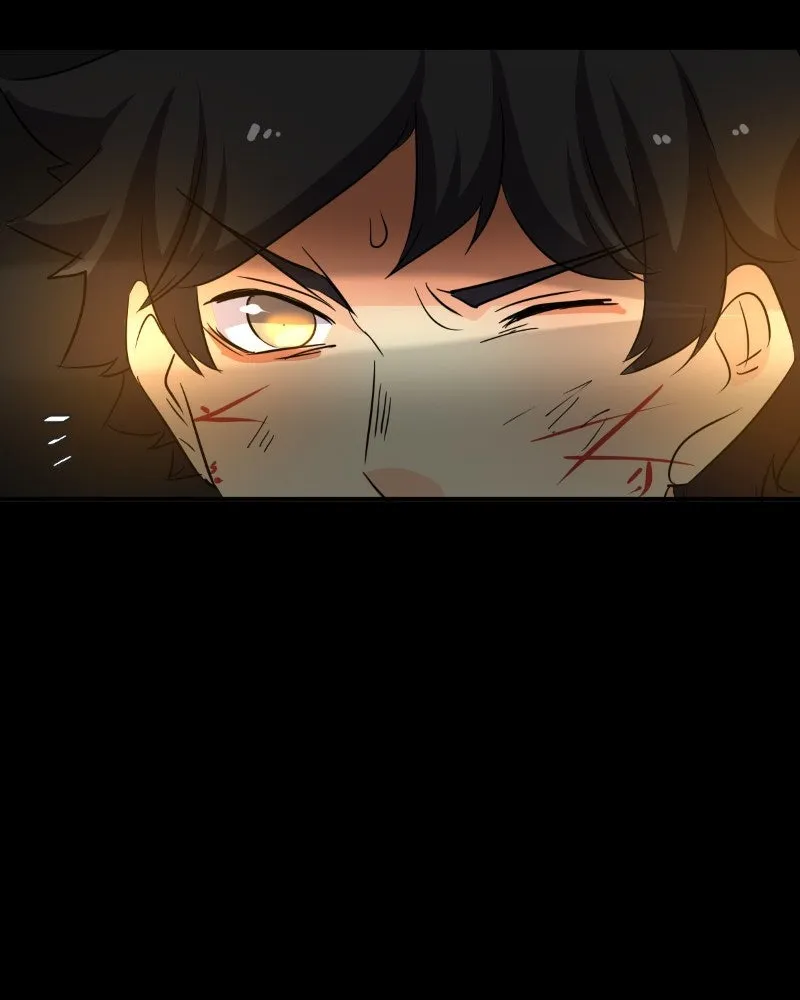 Read unOrdinary chapter 230 image 179 on Lezhin