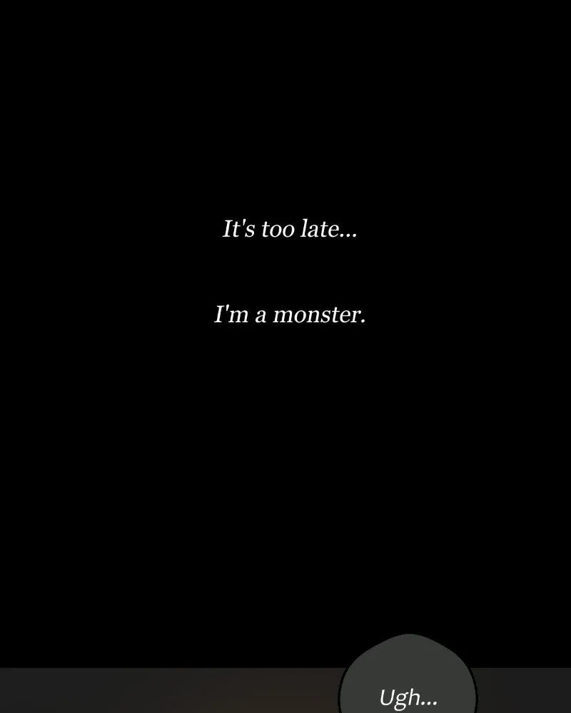Read unOrdinary chapter 230 image 18 on Lezhin