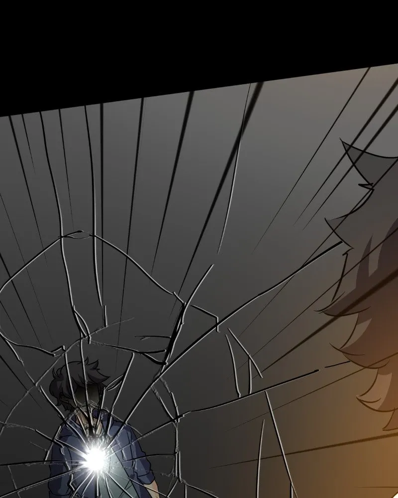 Read unOrdinary chapter 230 image 180 on Lezhin