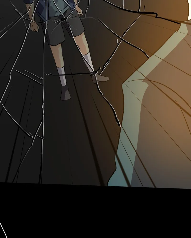 Read unOrdinary chapter 230 image 181 on Lezhin