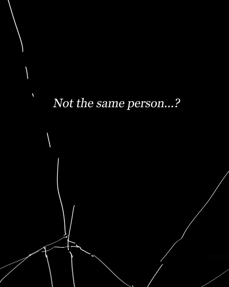 Read unOrdinary chapter 230 image 182 on Lezhin