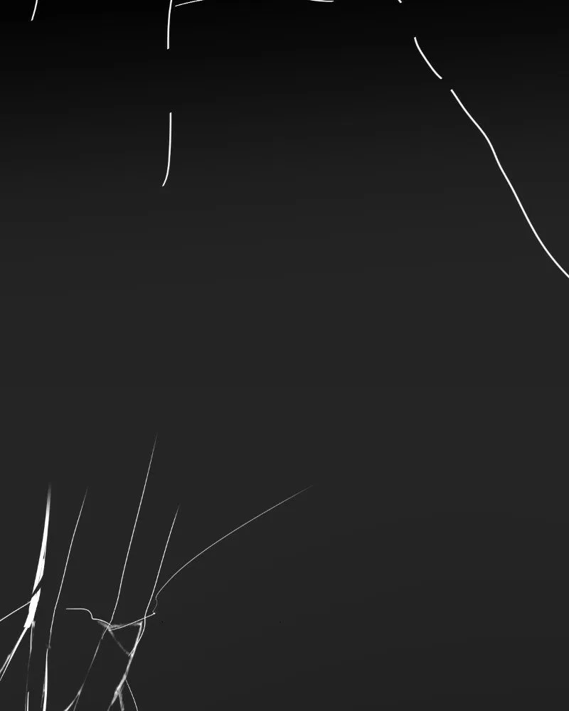Read unOrdinary chapter 230 image 184 on Lezhin