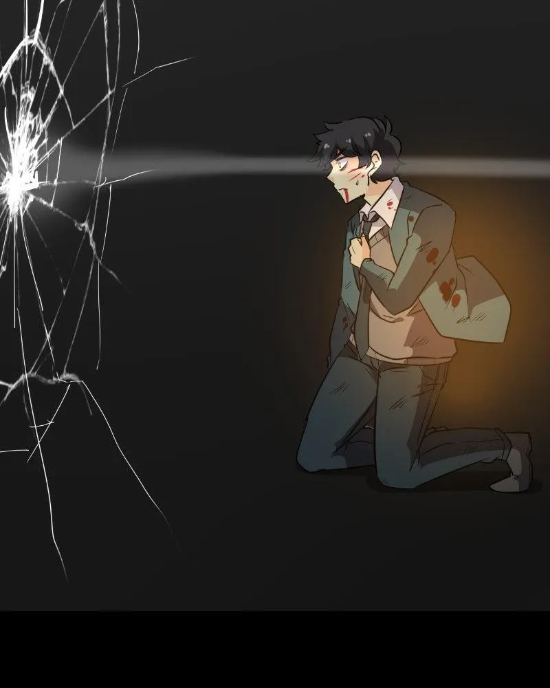 Read unOrdinary chapter 230 image 185 on Lezhin