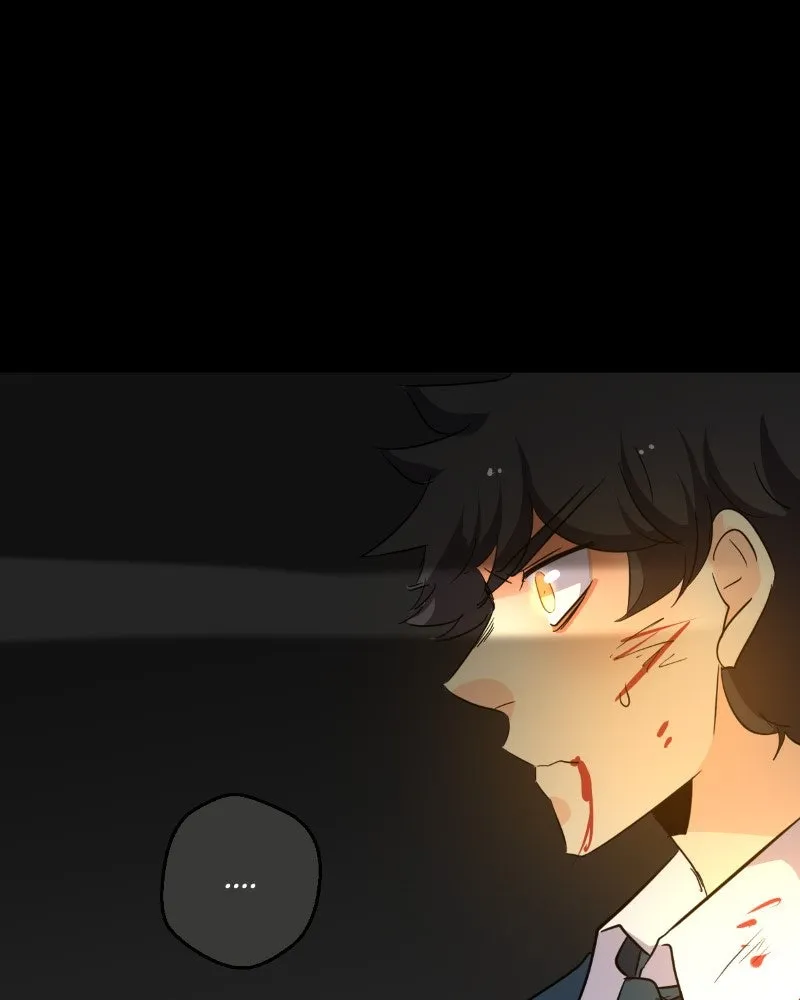 Read unOrdinary chapter 230 image 186 on Lezhin