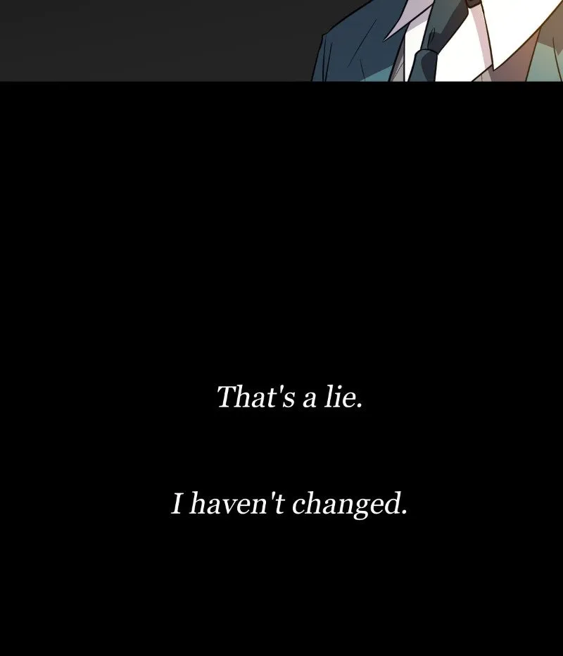Read unOrdinary chapter 230 image 187 on Lezhin