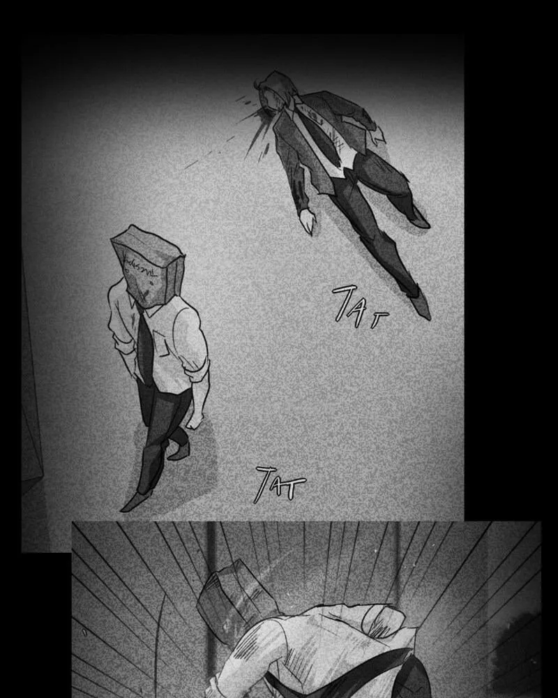 Read unOrdinary chapter 230 image 188 on Lezhin
