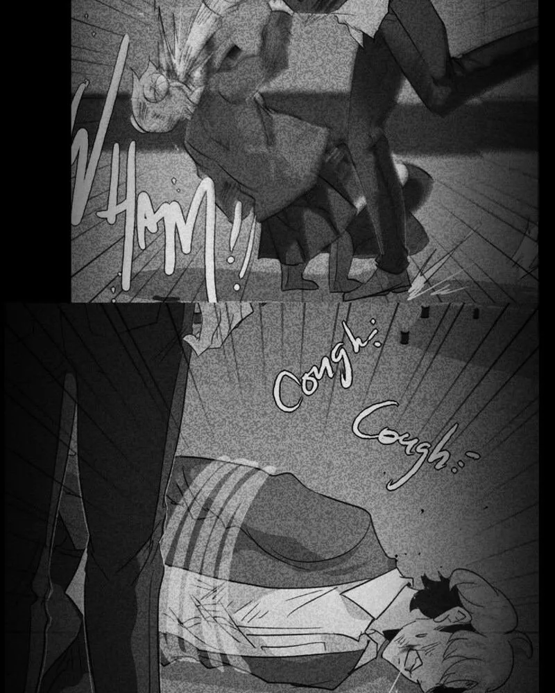 Read unOrdinary chapter 230 image 189 on Lezhin
