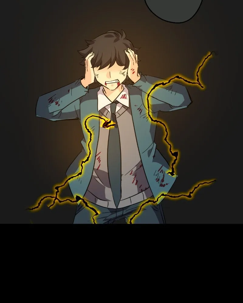 Read unOrdinary chapter 230 image 19 on Lezhin