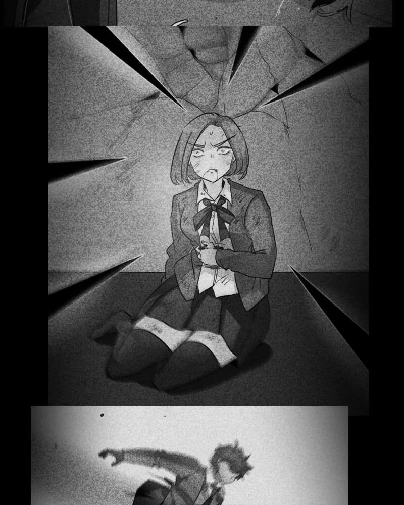 Read unOrdinary chapter 230 image 190 on Lezhin